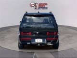 New 2025 Hyundai Santa Fe Calligraphy image 4