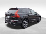 Used 2025 Volvo XC60 T8 Plus w/ Protection Package Premier image 3