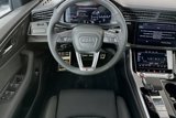 New 2025 Audi SQ8 Premium Plus image 5