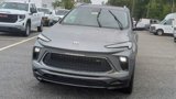 New 2026 Buick Encore GX Sport Touring w/ Experience Buick Package image 3