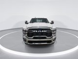New 2025 RAM 2500 Tradesman image 3