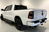 Used 2023 RAM 1500 Sport image 4