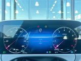 Used 2025 Mercedes-Benz E 450 4MATIC All-Terrain Wagon image 2
