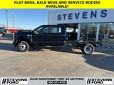 New 2025 Ford F350 XL image 2