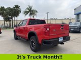New 2025 Chevrolet Silverado 1500 ZR2 w/ Technology Package image 5