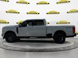 New 2025 Ford F250 Lariat image 3