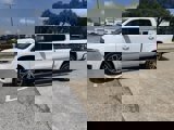 Used 2025 RAM 1500 Tungsten w/ Towing Technology Group image 3