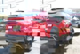 Used 2019 Lamborghini Urus image 2