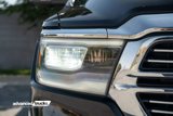Used 2023 RAM 1500 Laramie image 5