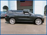 Used 2022 Dodge Durango R/T image 2