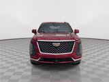 New 2025 Cadillac Escalade Premium Luxury w/ Touring Package image 3