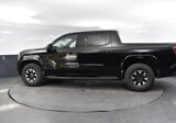 New 2026 GMC Sierra EV AT4 image 5