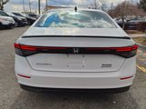 Used 2023 Honda Accord Sport image 6