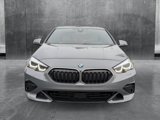 Used 2024 BMW 228i Gran Coupe image 6