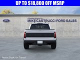 New 2025 Ford F150 Raptor image 5