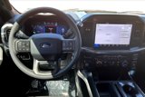 Used 2025 Ford F150 STX w/ Equipment Group 200A image 5