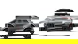 New 2026 Cadillac Lyriq V w/ Exterior Carbon Fiber Package image 5