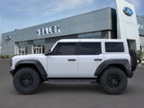 New 2025 Ford Bronco Raptor image 3