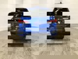 Used 2021 Mitsubishi Outlander Sport Black Edition image 4