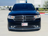 Used 2019 Dodge Durango SXT w/ 3rd Row Seating Group image 2