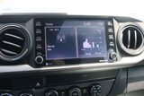 Used 2020 Toyota Tacoma TRD Sport image 5
