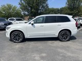 New 2026 Volvo XC90 B6 Plus w/ Protection Package Premier image 3