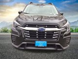 New 2025 Subaru Ascent Premium image 2