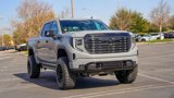 New 2025 GMC Sierra 1500 Denali Ultimate image 6