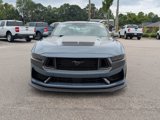 New 2025 Ford Mustang Dark Horse image 4
