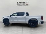 New 2026 GMC Sierra 1500 Elevation image 2