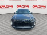 Used 2023 Hyundai Palisade Limited image 3