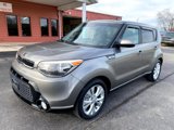 Used 2016 Kia Soul + image 2