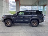 New 2025 Toyota 4Runner Trailhunter image 5
