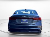 Used 2024 Kia Forte LXS image 4