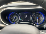 Used 2024 Chrysler Pacifica Touring-L image 5
