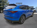 New 2026 Acura MDX A-Spec image 4