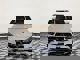 New 2025 Mercedes-Benz GLA 250 4MATIC image 3