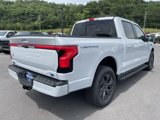 New 2025 Ford F150 Lightning Lariat image 5