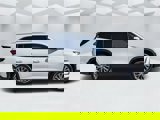 New 2025 Buick Enclave Preferred image 4
