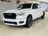 New 2025 RAM 1500 Laramie image 2