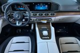 New 2026 Mercedes-Benz GLE 53 AMG 4MATIC image 2
