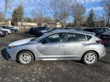New 2025 Subaru Impreza 2.0i image 5
