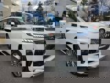 New 2025 INFINITI QX80 Sensory image 3