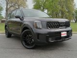 New 2025 Kia Telluride SX Prestige X-Line image 2