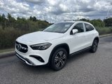 New 2026 Mercedes-Benz GLA 250 image 4