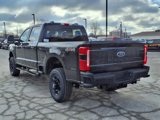 New 2025 Ford F350 XL image 5