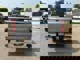 New 2025 Chevrolet Silverado 1500 LT image 6