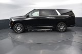 Certified 2025 Cadillac Escalade ESV Premium Luxury Platinum image 2
