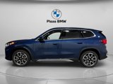 New 2025 BMW X1 xDrive28i w/ Technology Package image 2