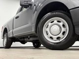 New 2025 Ford F150 XL image 2